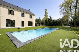  maison st-martin-longueau 60700