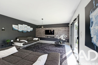  maison st-martin-longueau 60700