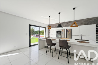  maison st-martin-longueau 60700