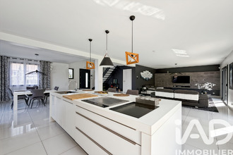  maison st-martin-longueau 60700