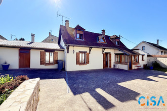  maison st-martin-longueau 60700