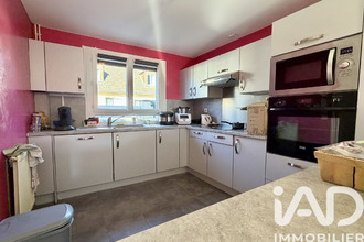  maison st-martin-longueau 60700