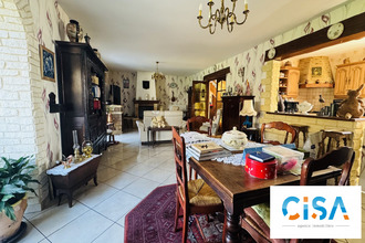  maison st-martin-longueau 60700