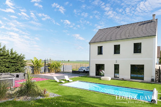  maison st-martin-longueau 60700