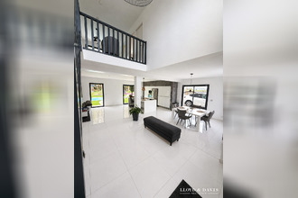  maison st-martin-longueau 60700