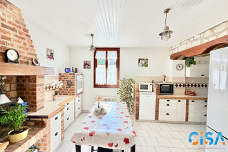  maison st-martin-longueau 60700