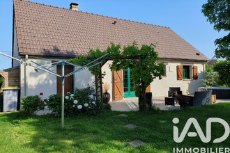  maison st-martin-longueau 60700