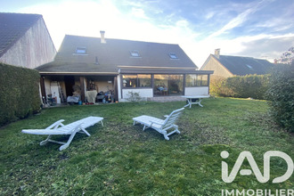  maison st-martin-longueau 60700