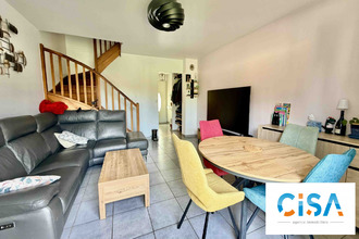  maison st-martin-longueau 60700