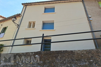  maison st-martin-lys 11500