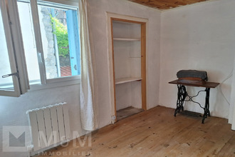  maison st-martin-lys 11500