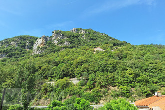  maison st-martin-lys 11500