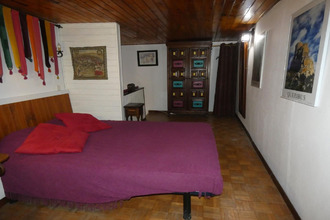  maison st-martin-lys 11500