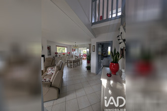  maison st-martin-osmonville 76680