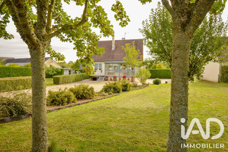  maison st-martin-osmonville 76680