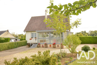  maison st-martin-osmonville 76680
