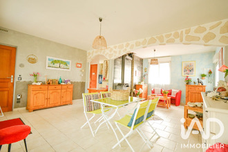  maison st-martin-osmonville 76680