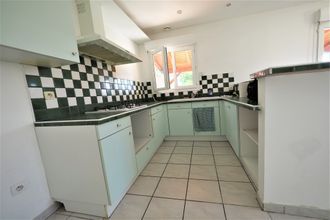  maison st-martin-petit 47180