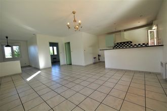  maison st-martin-petit 47180