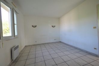  maison st-martin-petit 47180