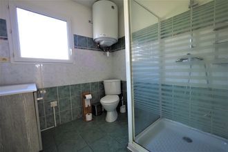  maison st-martin-petit 47180