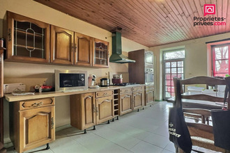  maison st-martin-petit 47180