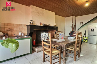  maison st-martin-petit 47180