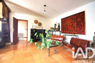  maison st-martin-petit 47180