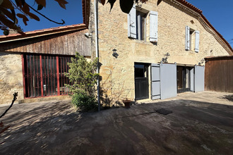  maison st-martin-petit 47180
