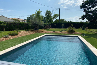  maison st-martin-petit 47180