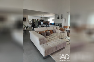  maison st-martin-petit 47180