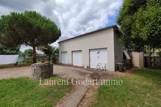  maison st-martin-petit 47180