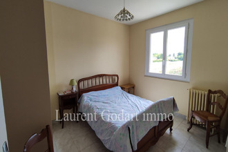  maison st-martin-petit 47180