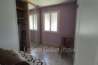  maison st-martin-petit 47180