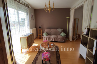  maison st-martin-petit 47180