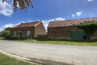  maison st-martin-riviere 02110