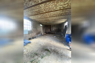  maison st-martin-riviere 02110