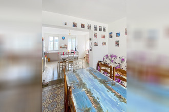 maison st-martin-riviere 02110