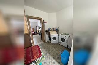  maison st-martin-riviere 02110