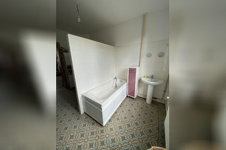  maison st-martin-riviere 02110
