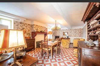  maison st-martin-sous-mtaigu 71640