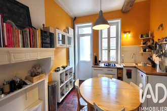  maison st-martin-sous-mtaigu 71640