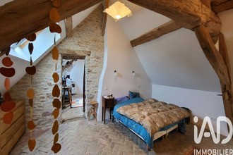  maison st-martin-sous-mtaigu 71640