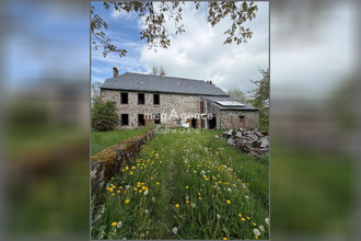  maison st-martin-sous-vigouroux 15230