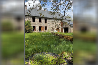  maison st-martin-sous-vigouroux 15230