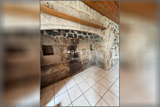  maison st-martin-sous-vigouroux 15230