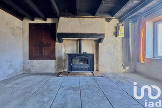  maison st-martin-ste-catherine 23430