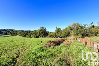  maison st-martin-ste-catherine 23430