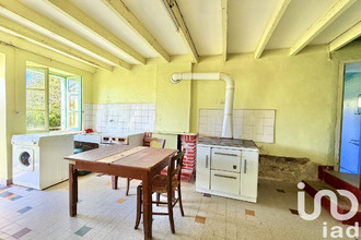  maison st-martin-ste-catherine 23430