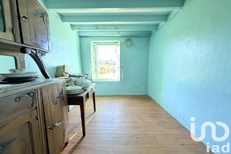  maison st-martin-ste-catherine 23430